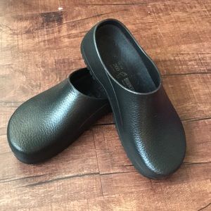 Professional BIRKENSROCK